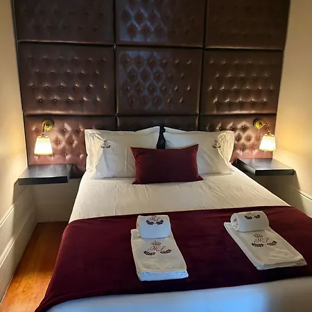 Apartment Ml Apartments Story *