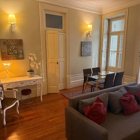 Ml Apartments Story Apartment *