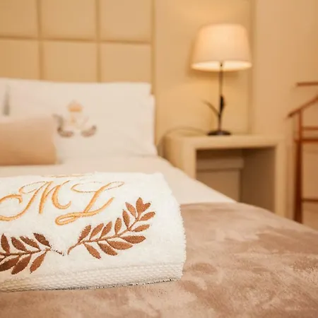 Apartment Ml Apartments Story