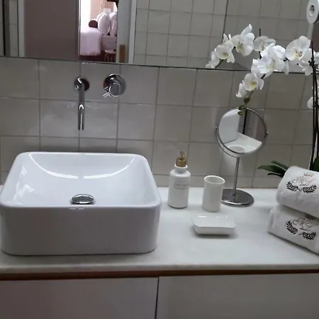 Ml Apartments Story Porto