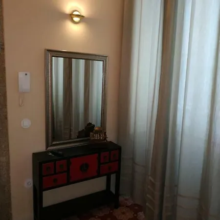 Ml Apartments Story Apartment *