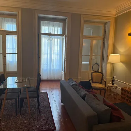 Appartement Ml Story