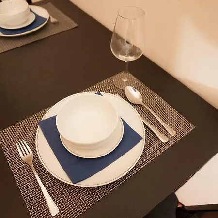 Appartement Ml Story Porto