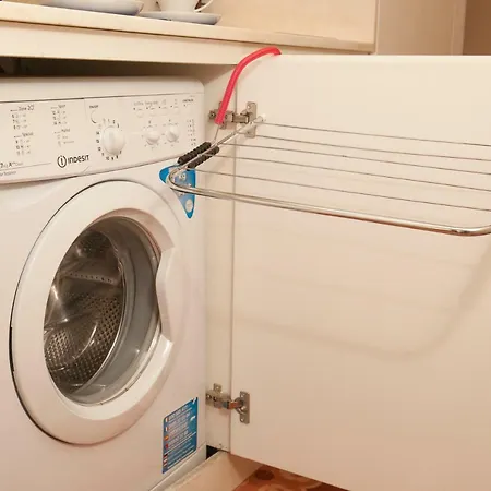 Ml Story Appartement