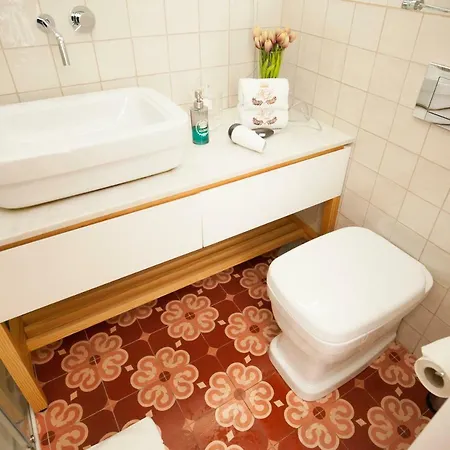 Appartement Ml Story Porto