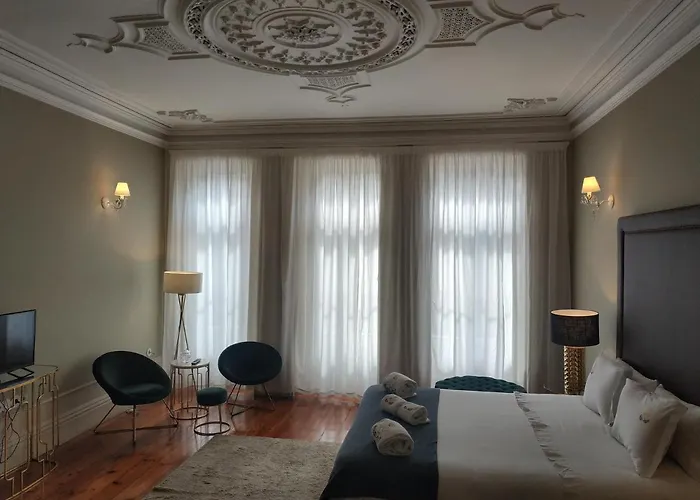 Ml Story Διαμέρισμα *