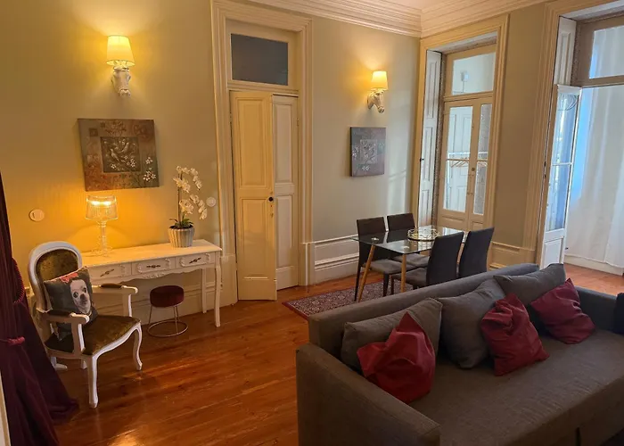 Ml Story Διαμέρισμα *