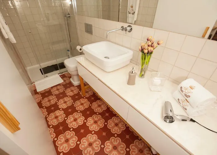 Lejlighed Ml Story *