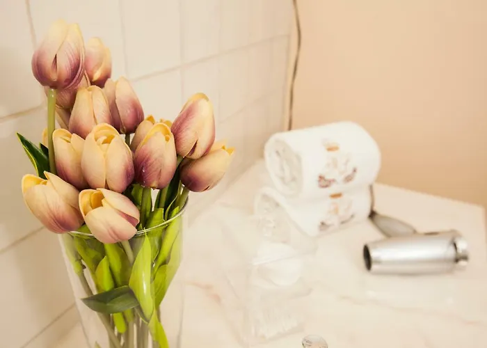 Ml Story * Πόρτο