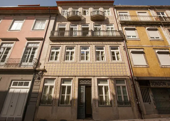 Διαμέρισμα Ml Story *