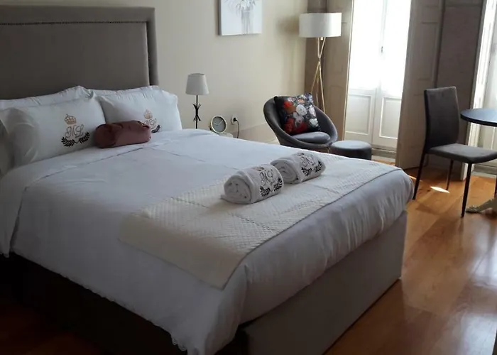 Ml Story Διαμέρισμα