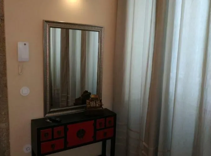 Ml Story Διαμέρισμα *