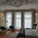 Ml Apartments Story Apartment *