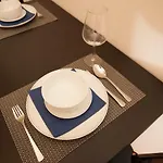 Apartment Ml Apartments Story Porto