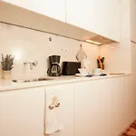 Apartman Ml Story Porto