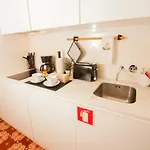 Ml Story Porto