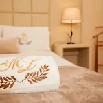 Apartment Ml Apartments Story