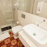 Ml Apartments Story *
