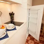Apartman Ml Story *