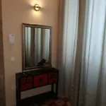 Ml Apartments Story Apartment *