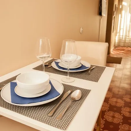 شقة Ml Story بورتو